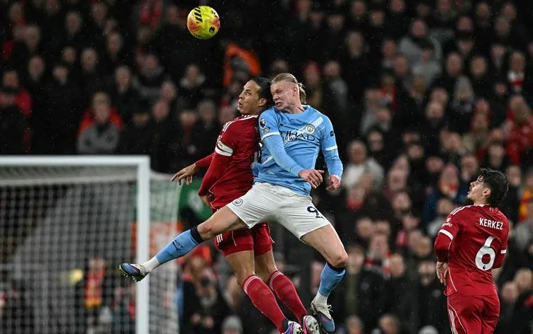 Dueloya qeraseyan û vegera bêhempa