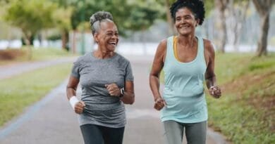 Rahênaneke mêjî metirsiya xurifînê ji sedî 25 kêm...