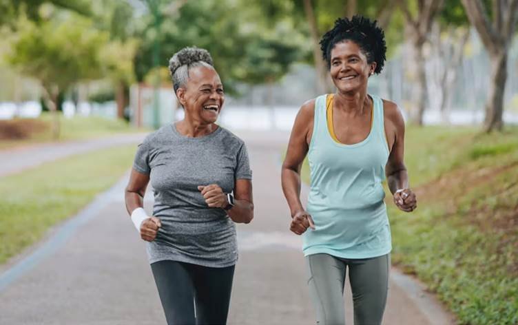 Rahênaneke mêjî metirsiya xurifînê ji sedî 25 kêm…