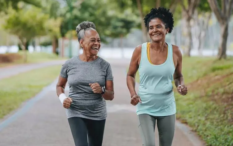 Rahênaneke mêjî metirsiya xurifînê ji sedî 25 kêm…