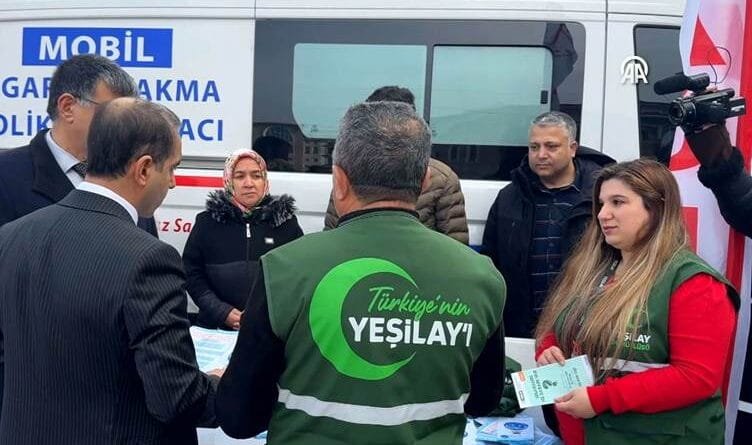 Rêya xelasiya ji çixareyê: Dermankirin û piştevaniya derûnî
