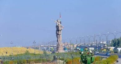 Rastiya tal a li Kerkûkê: Zimanê Kurdî li hêlîna...