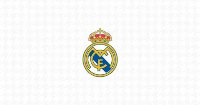 Surprîza Real Madridê ya ji bo alîgirên xwe çi ye?