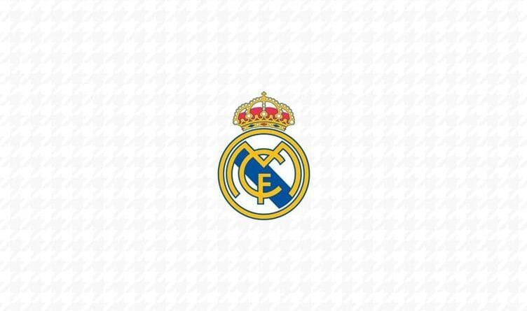 Surprîza Real Madridê ya ji bo alîgirên xwe çi ye?