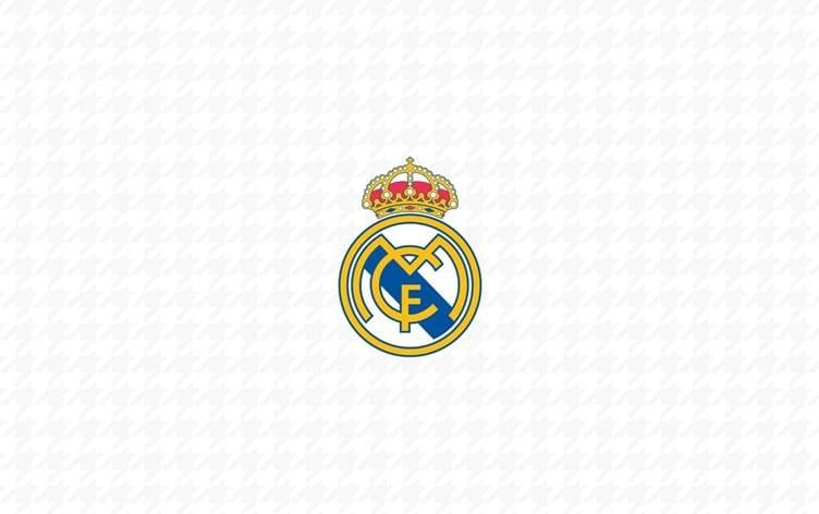 Surprîza Real Madridê ya ji bo alîgirên xwe çi ye?