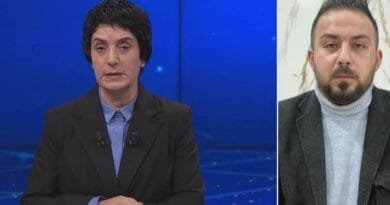 Parêzer Mistefa Şêx Mislim: 48 gundên Kurdan...