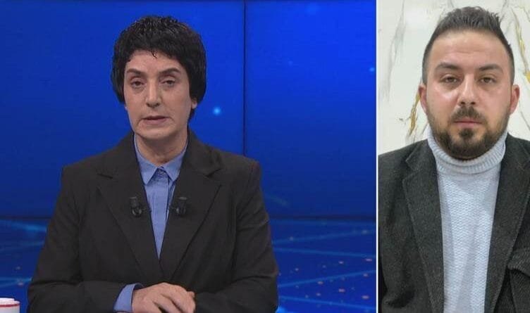 Parêzer Mistefa Şêx Mislim: 48 gundên Kurdan...