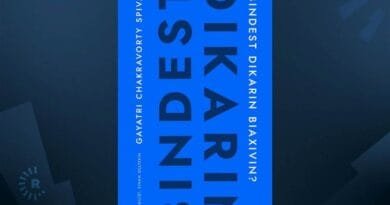 Di weşangeriya Kurdî de şoreşeke teorîk: Pall...