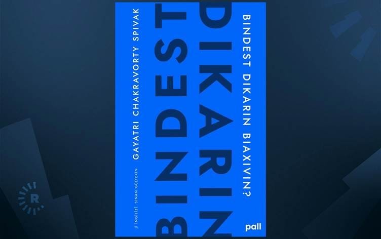 Di weşangeriya Kurdî de şoreşeke teorîk: Pall...