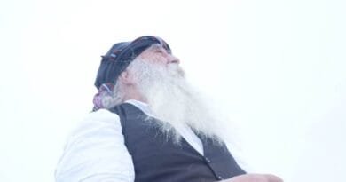 Li Dêrsimê piştî 33 salan rîtuelên Meha Xizir hatin zindîkirin