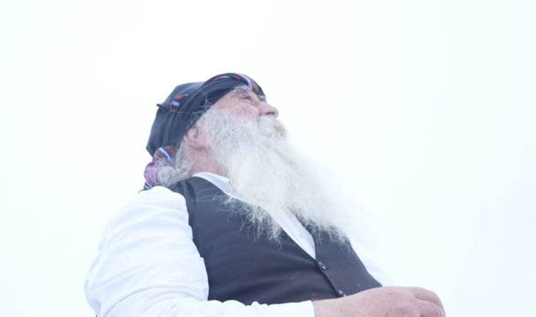 Li Dêrsimê piştî 33 salan rîtuelên Meha Xizir hatin zindîkirin