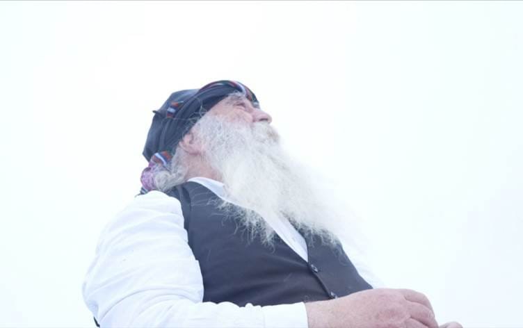 Li Dêrsimê piştî 33 salan rîtuelên Meha Xizir hatin zindîkirin