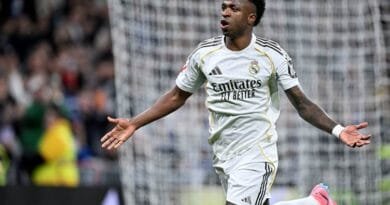 Real Madridê malika Real Sociedadê viritand