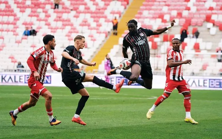 Vanspor ket lê nemir | Rûdaw.net