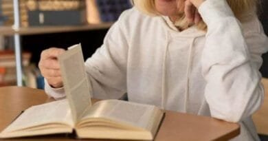 LÊKOLÎN - Xwendin û nivîsandin rîska jibîrkirinê...