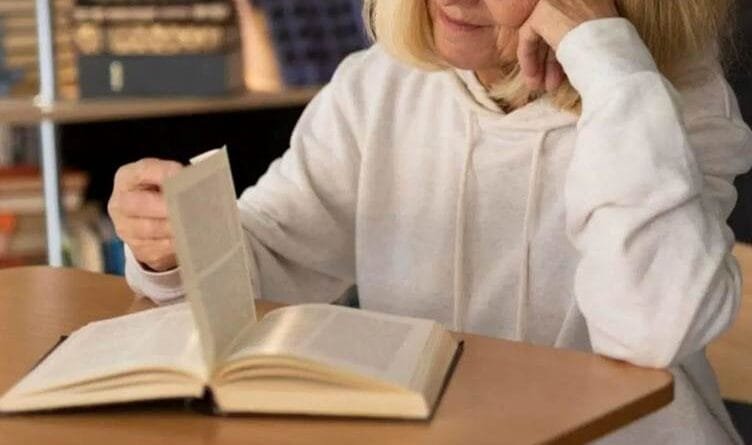 LÊKOLÎN - Xwendin û nivîsandin rîska jibîrkirinê...