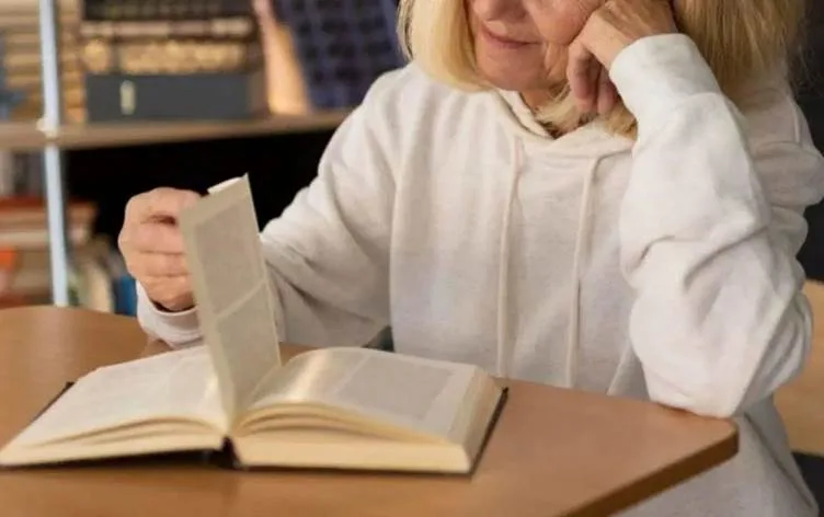 LÊKOLÎN – Xwendin û nivîsandin rîska jibîrkirinê…