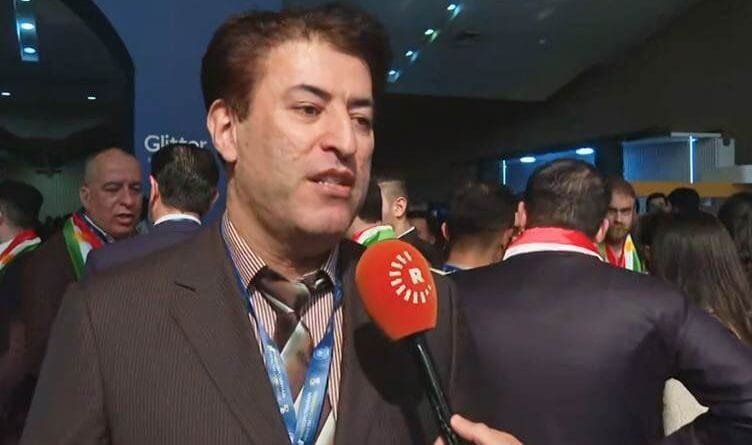 Li Rojhilatê Kurdistanê zilaman jî berê xwe daye...