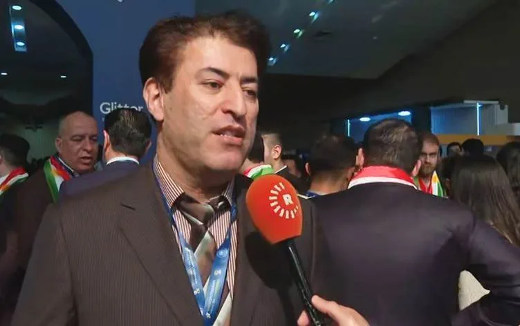 Li Rojhilatê Kurdistanê zilaman jî berê xwe daye…