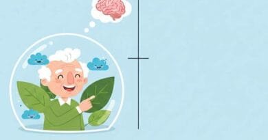 LÊKOLÎN - Hewaya qirêjî dibe sedema Alzheimerê