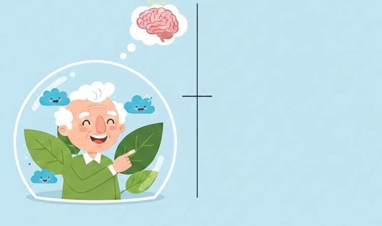 LÊKOLÎN - Hewaya qirêjî dibe sedema Alzheimerê