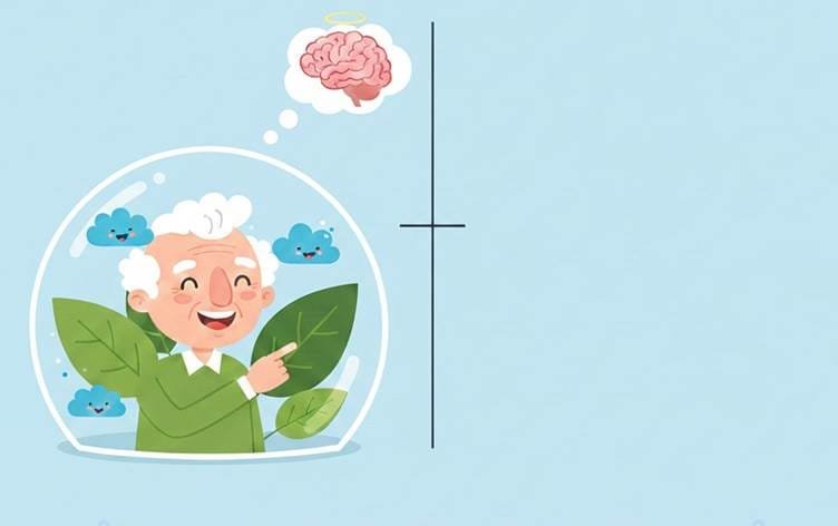 LÊKOLÎN - Hewaya qirêjî dibe sedema Alzheimerê