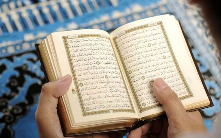 Serokê Yekîtiya Zanayên Olî: Jin dikarin Quranê...