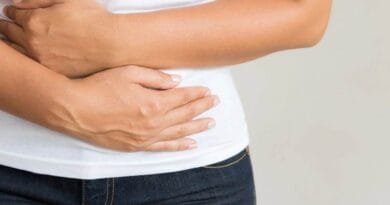 Ji bo ku zikê we neêşe: Di fitarê de ji van...