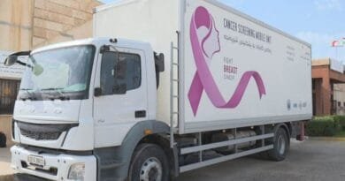 HEWLÊR - Li gundan dest bi pişkinîna penceşêra...