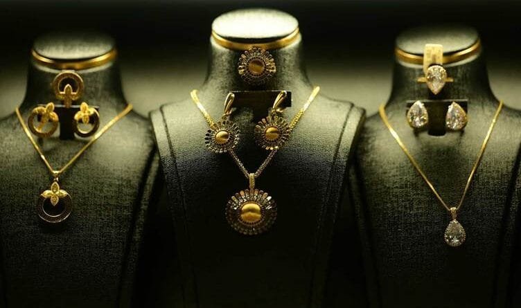 Yekîtiya Zanayan: Heta ku bigihe 200 misqalî...