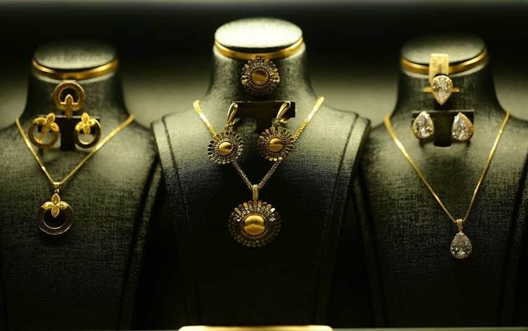 Yekîtiya Zanayan: Heta ku bigihe 200 misqalî…