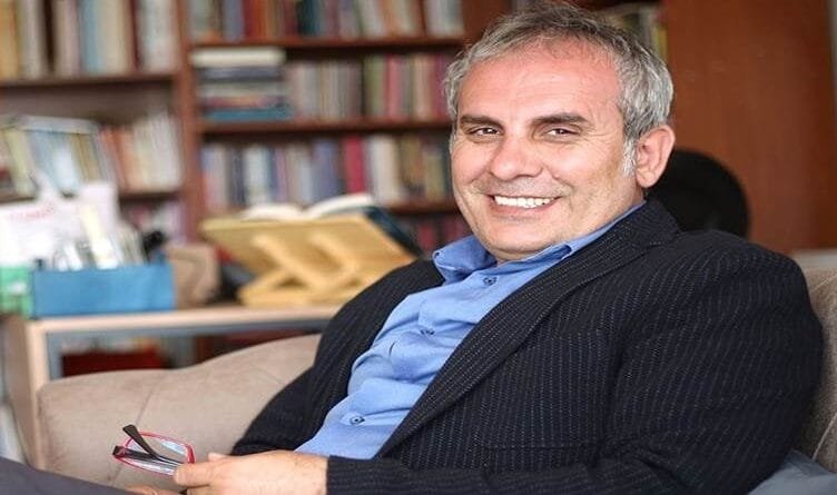 Selîm Temo li Almanyayê krîza dil derbas kir