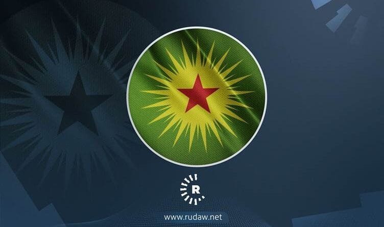 KCK li ser rapora Komîsyonê çi dibêje?