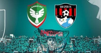 Roj roja Derbiya Bakurê Kurdistanê ye, çav li...