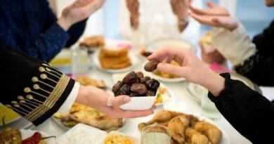 Şaşiyên herî berbelav ên rojîgiran çi ne?