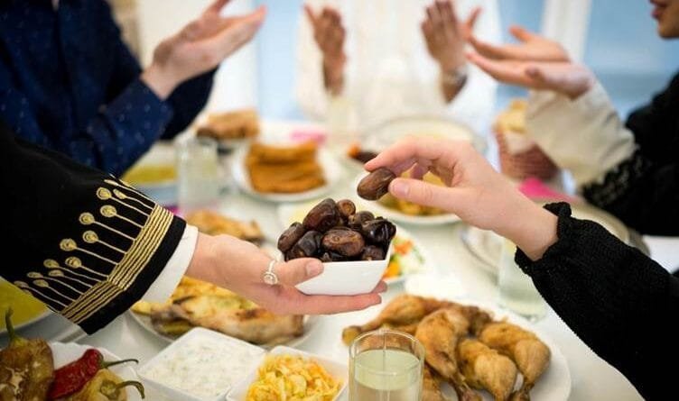 Şaşiyên herî berbelav ên rojîgiran çi ne?