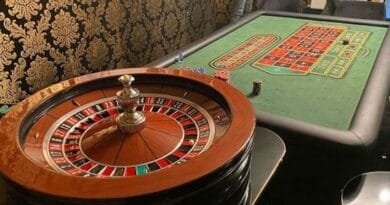 ÊLIH - Di operasyona qumarê de 73 kes hatin...