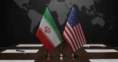 Peymana nû bi 3 şertan e: Amerîka ji Îranê çi...