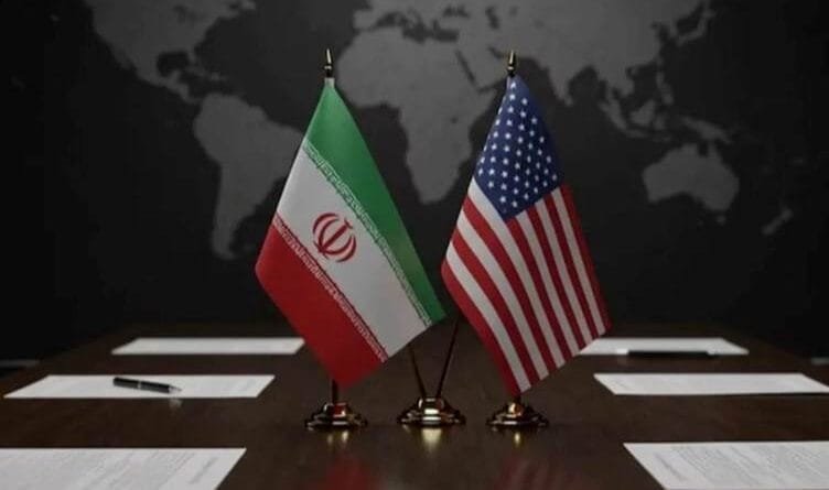 Peymana nû bi 3 şertan e: Amerîka ji Îranê çi...