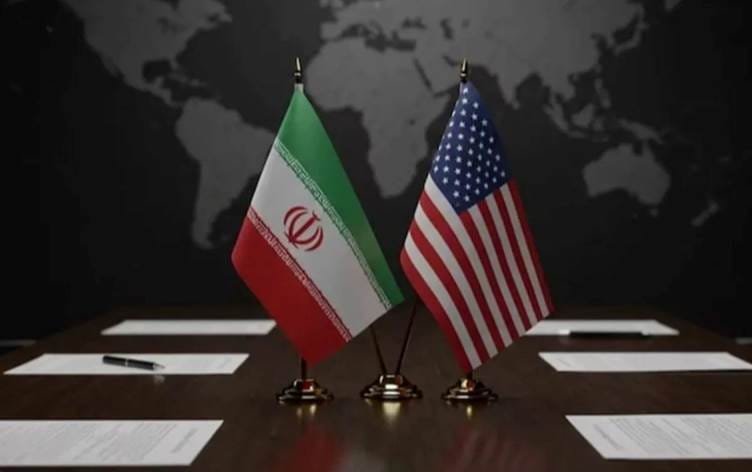 Peymana nû bi 3 şertan e: Amerîka ji Îranê çi…