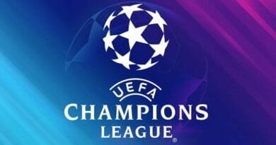 16 tîmên dawî yên Lîga Şampiyonan: Kî bi kê re...