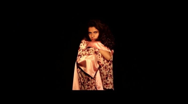 Kalê - Noş (Official Video © Kom Müzik)