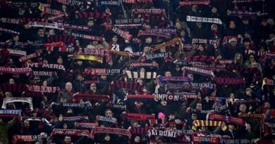 Di Lîga Ewropayê de 16 tîmên dawî diyar bûn