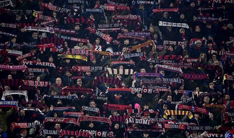 Di Lîga Ewropayê de 16 tîmên dawî diyar bûn