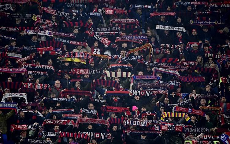 Di Lîga Ewropayê de 16 tîmên dawî diyar bûn