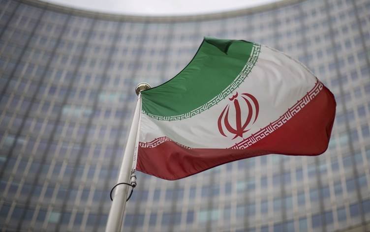 Wezareta Karên Derve ya Îranê li ser êrişan…