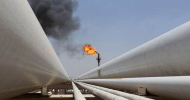 Li Herêma Kurdistanê şirketeke din jî hilberîna...