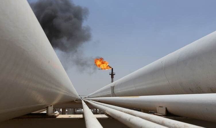 Li Herêma Kurdistanê şirketeke din jî hilberîna...