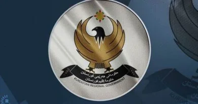 ‘Ti Kurdên Îraqî neçûne Îranê’