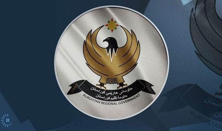 ‘Ti Kurdên Îraqî neçûne Îranê’